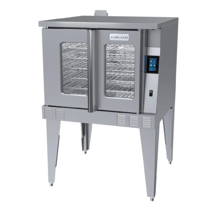 restaurantsupply-12271925