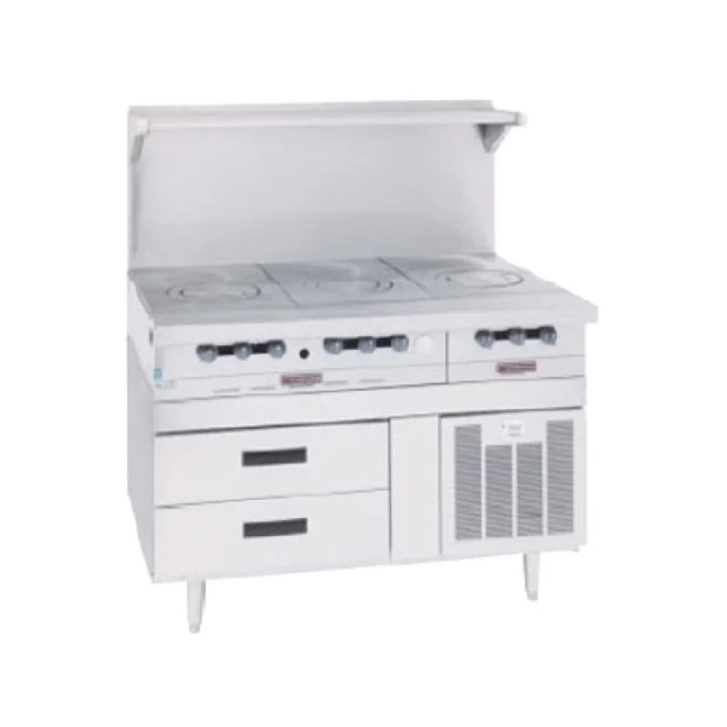 restaurantsupply-12272674