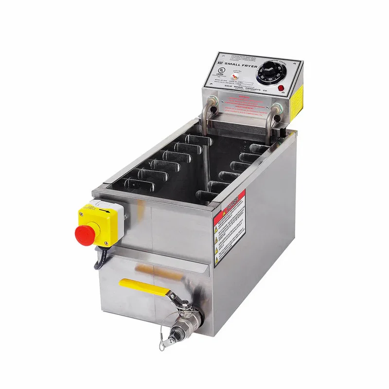 restaurantsupply-12272843