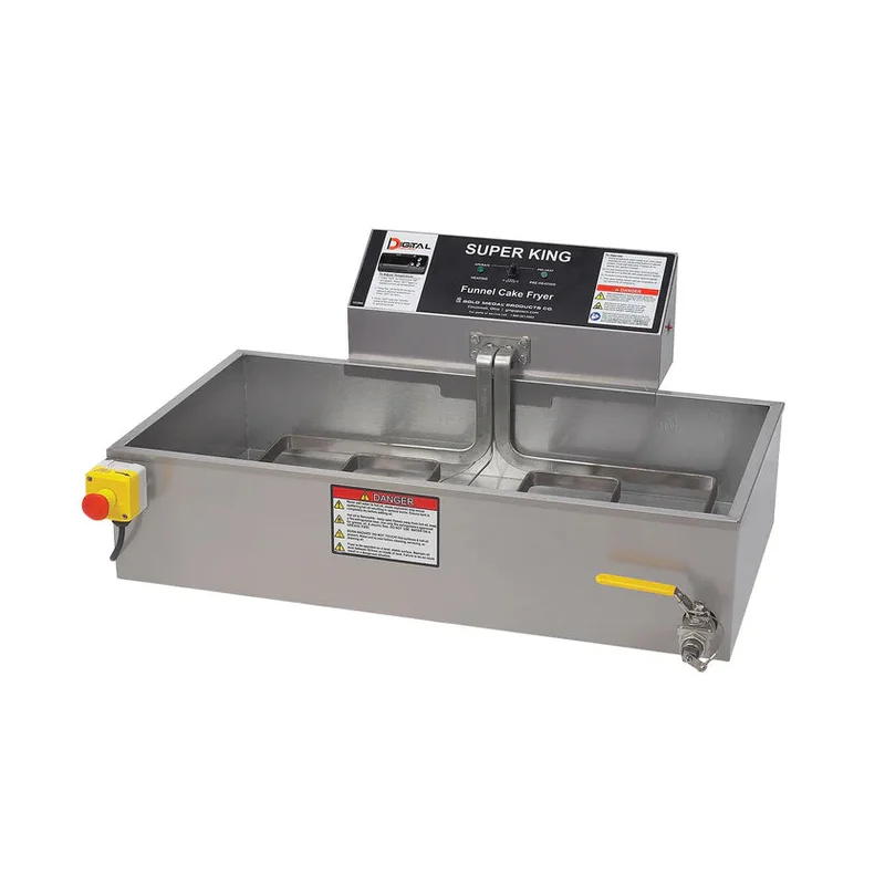 restaurantsupply-12273356