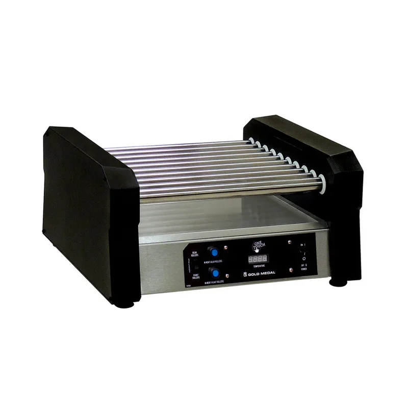 restaurantsupply-12274103