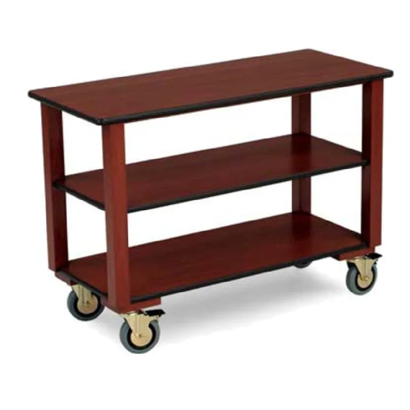 restaurantsupply-12275697