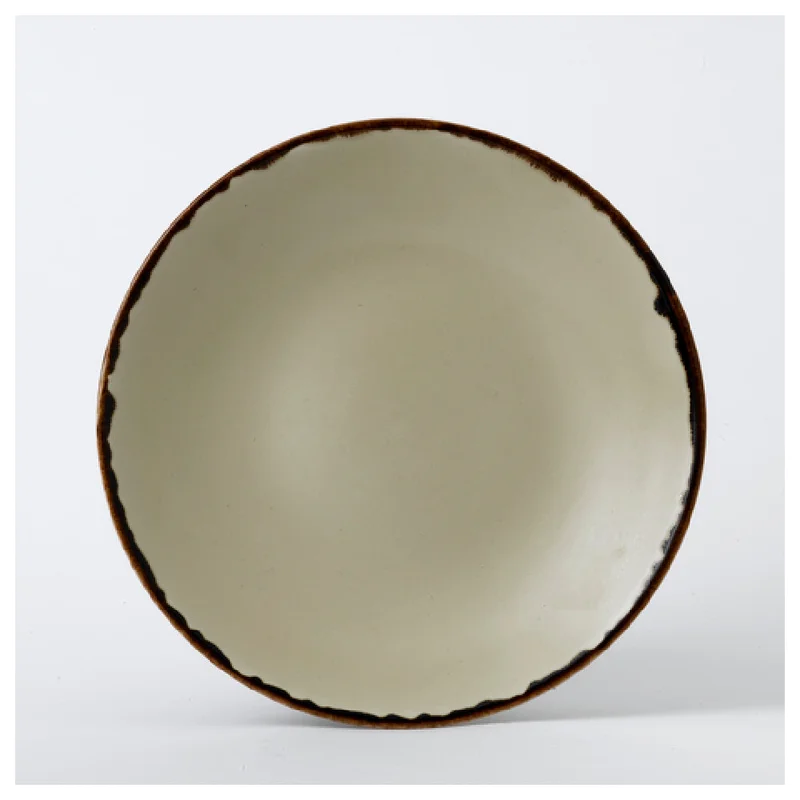 restaurantsupply-12276610
