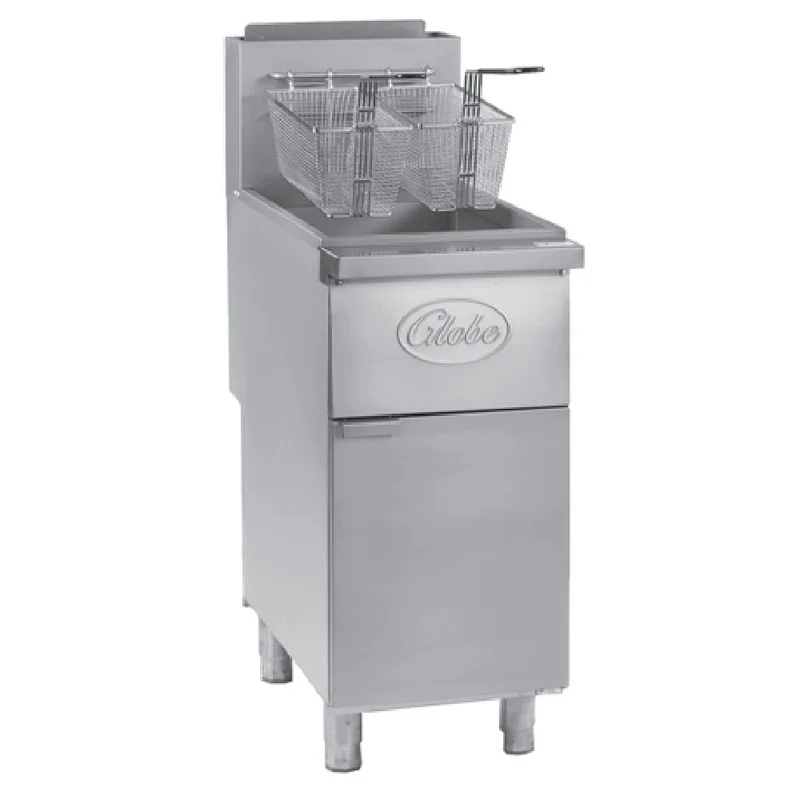 restaurantsupply-12277985