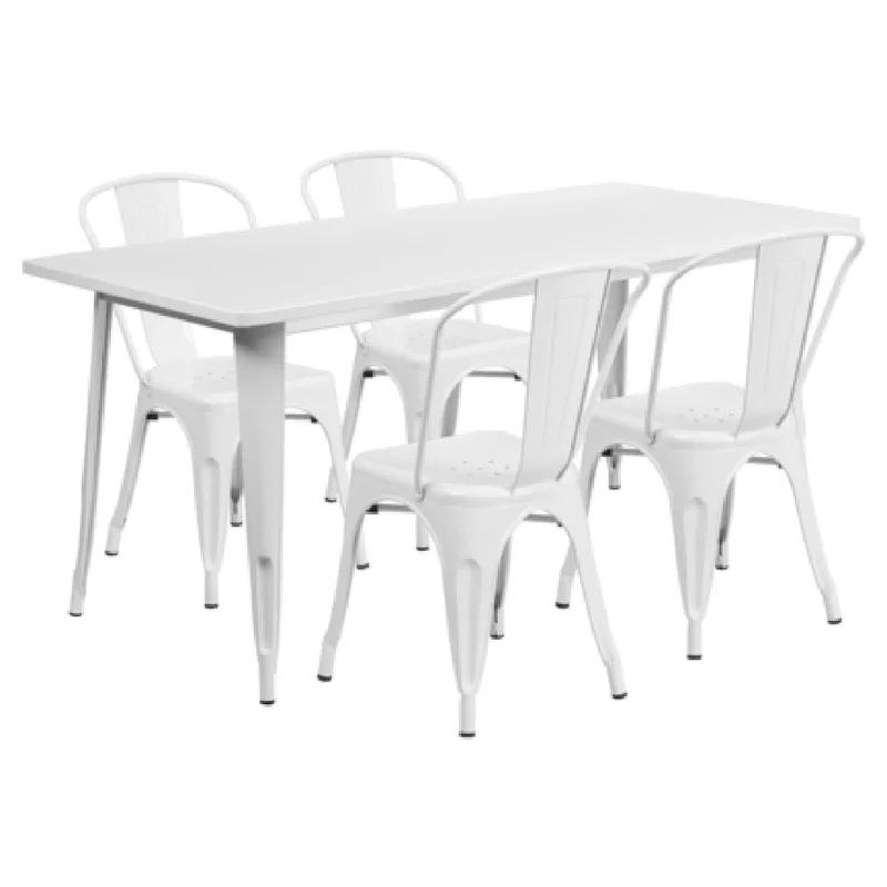 restaurantsupply-12278146