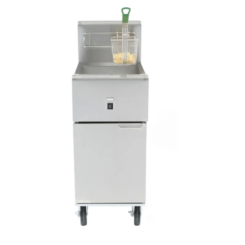 restaurantsupply-12279942