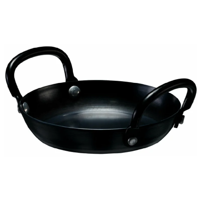 restaurantsupply-12280482