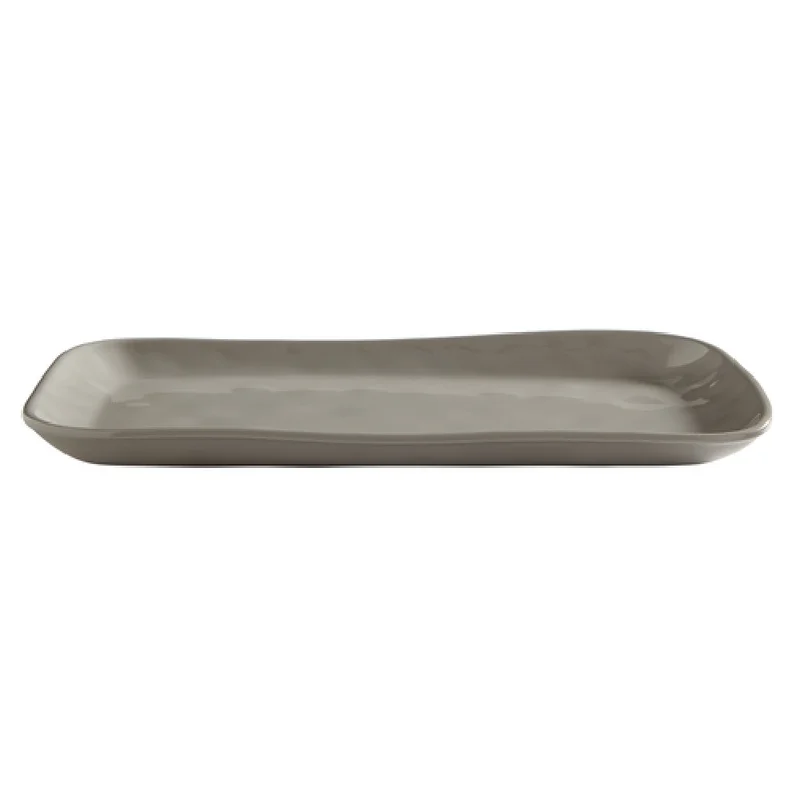 restaurantsupply-12282136
