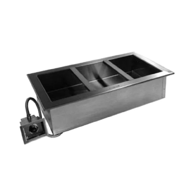 restaurantsupply-12282148