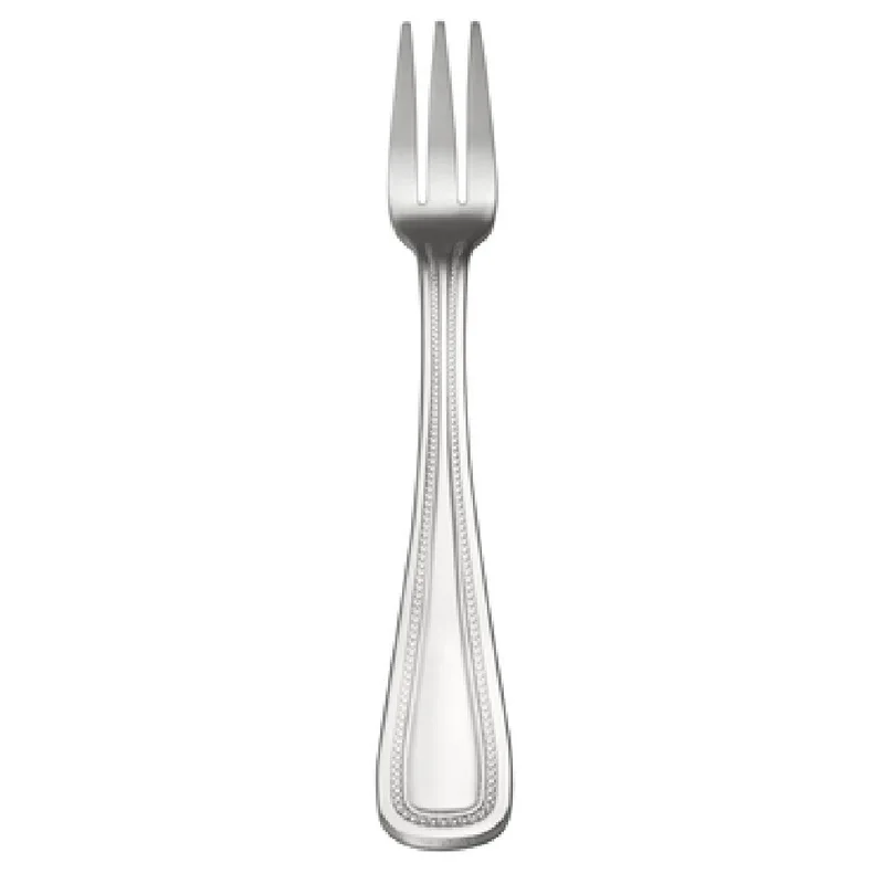 restaurantsupply-12283715