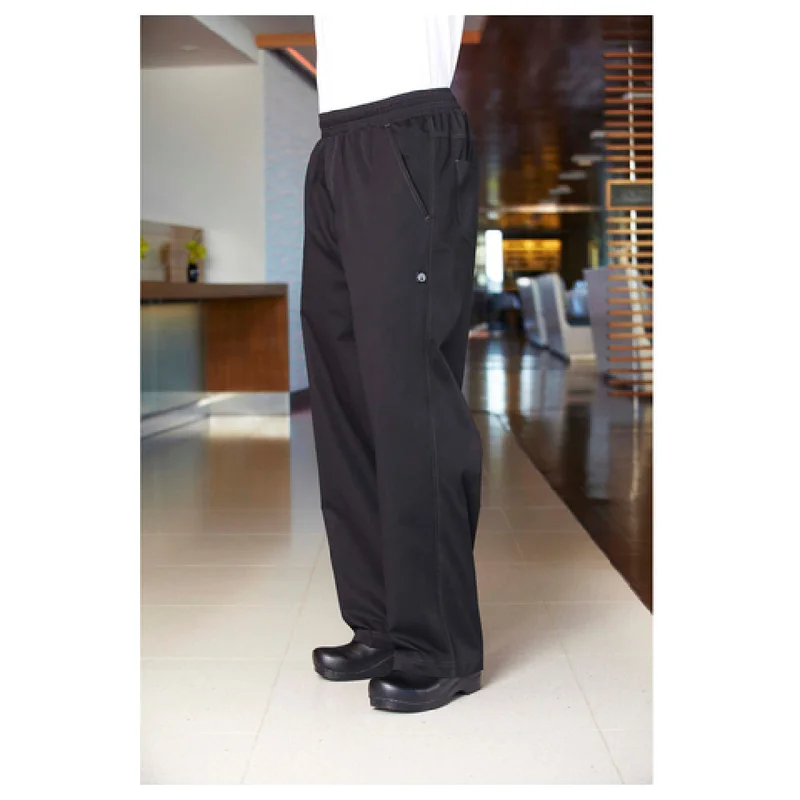 restaurantsupply-12284752