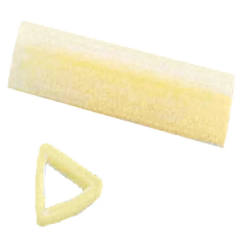restaurantsupply-12285960