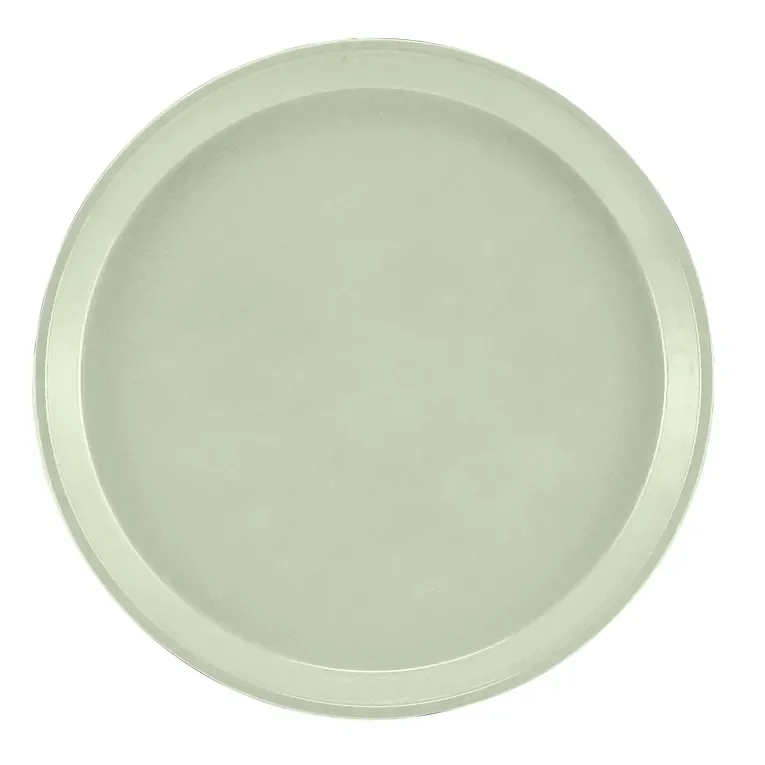 restaurantsupply-12286201