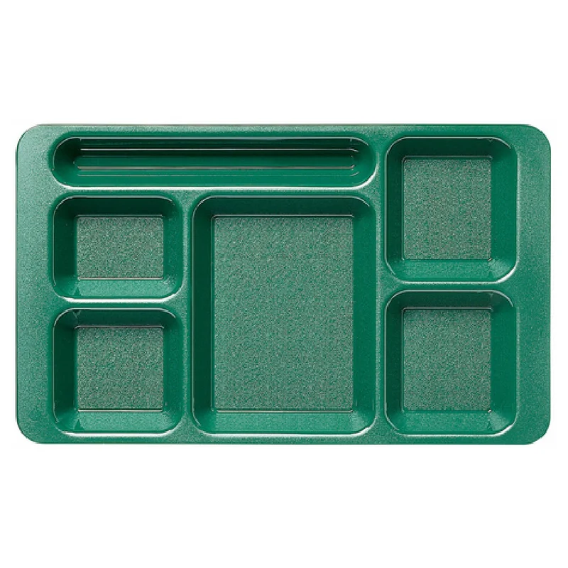 restaurantsupply-12287491
