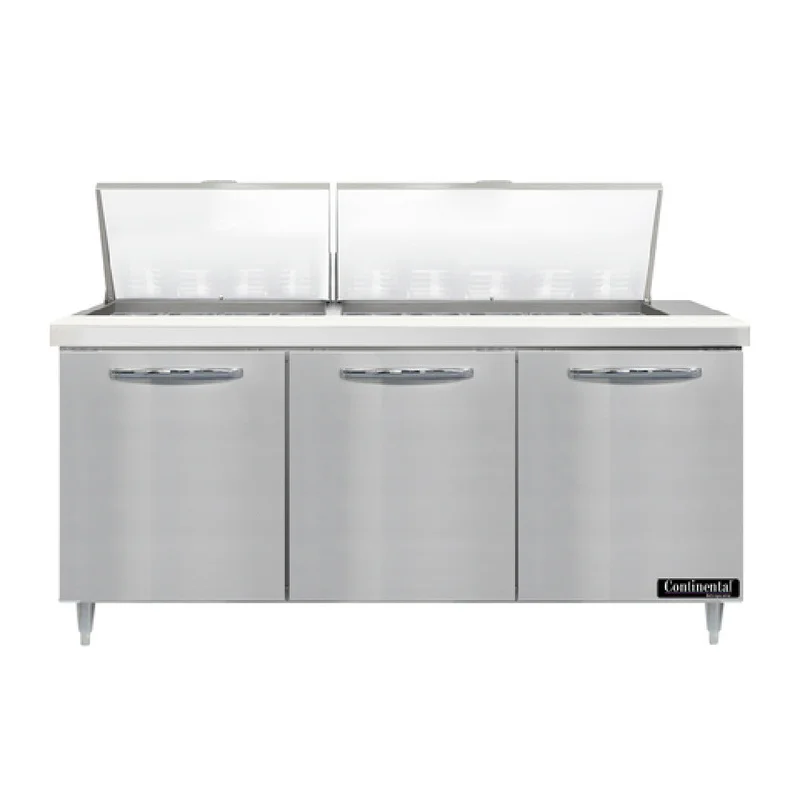 restaurantsupply-12289105