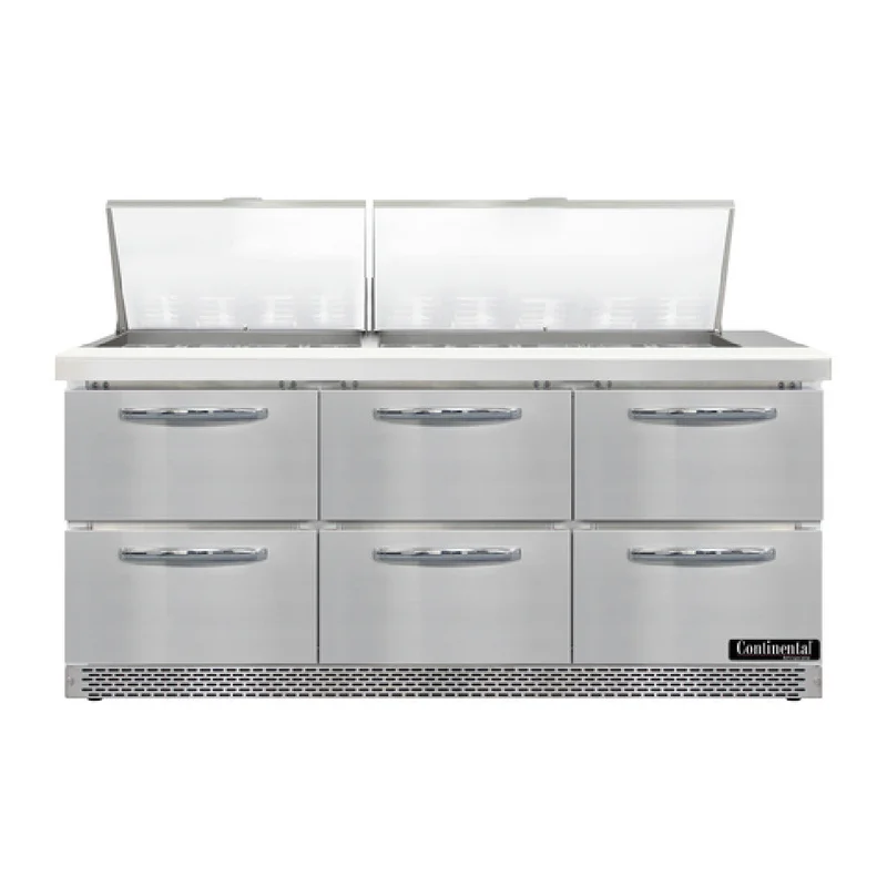 restaurantsupply-12289288