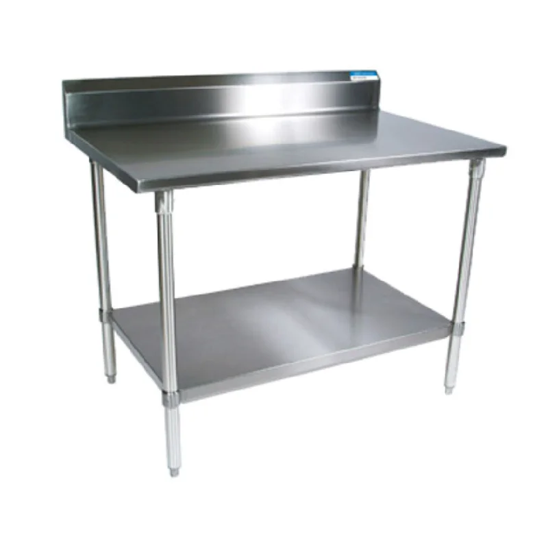 restaurantsupply-12290336