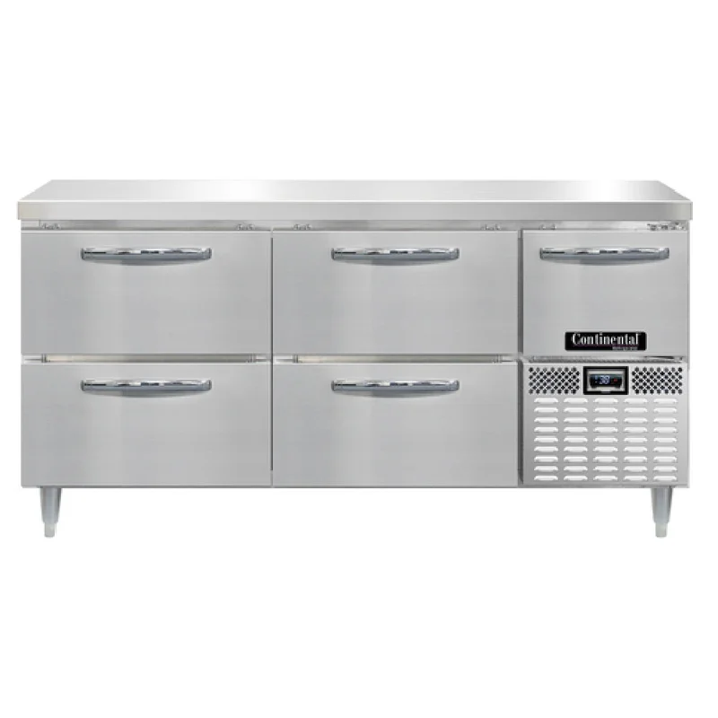 restaurantsupply-12290705