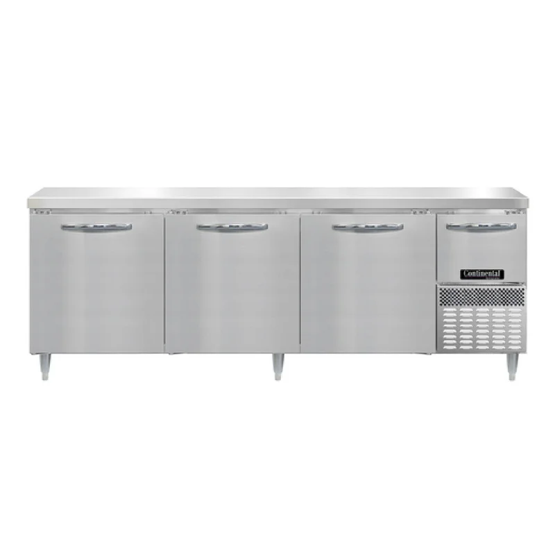 restaurantsupply-12290740