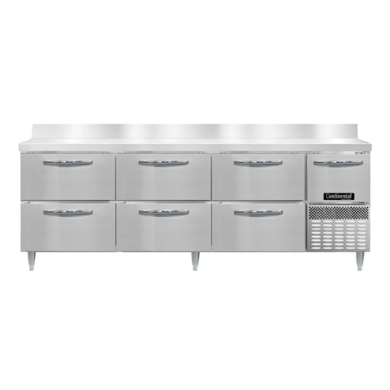 restaurantsupply-12290838