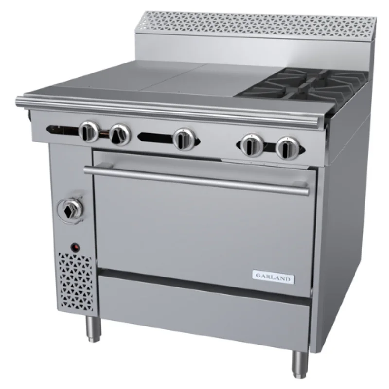 restaurantsupply-12291891