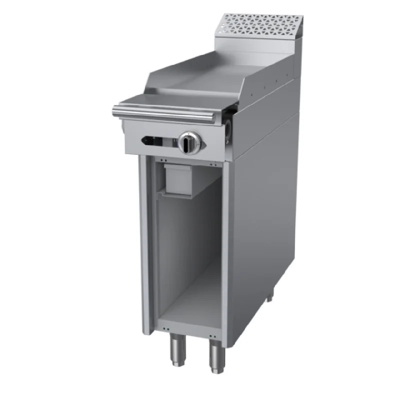 restaurantsupply-12292030