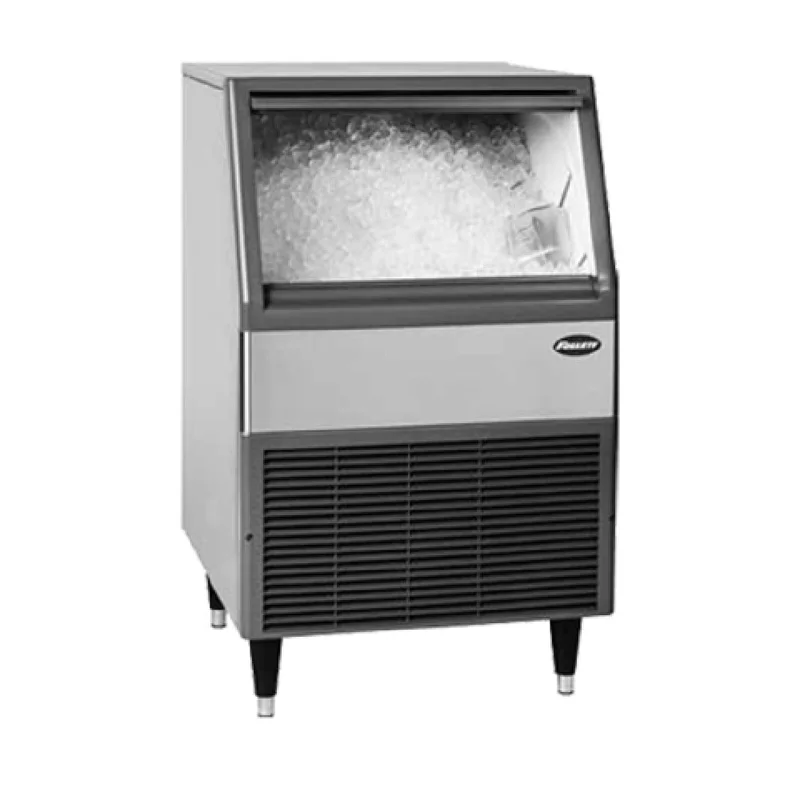 restaurantsupply-12292168