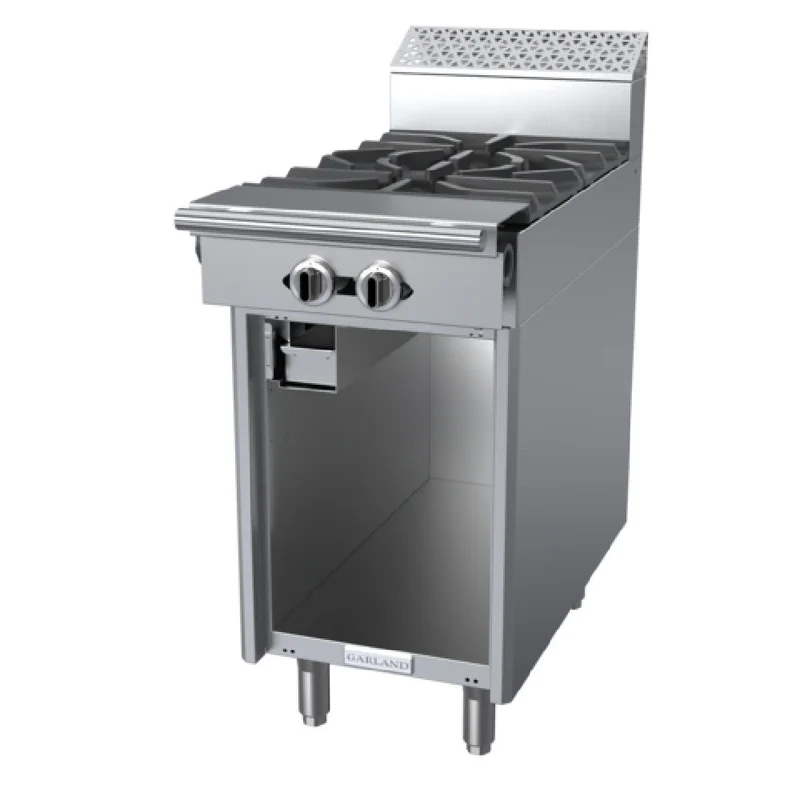 restaurantsupply-12292735