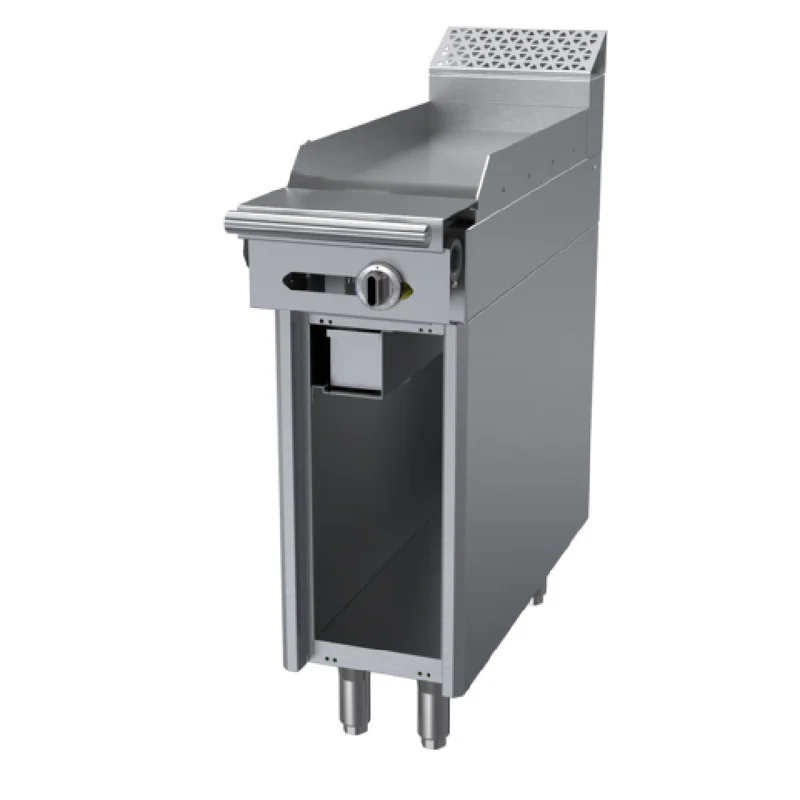restaurantsupply-12292900