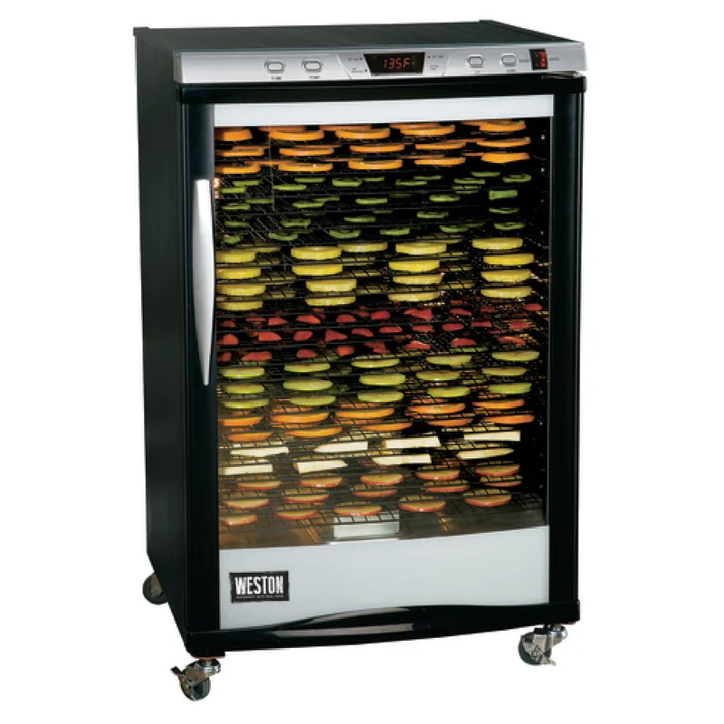 restaurantsupply-12293884