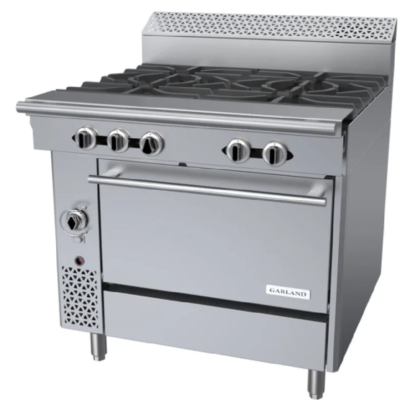 restaurantsupply-12293897
