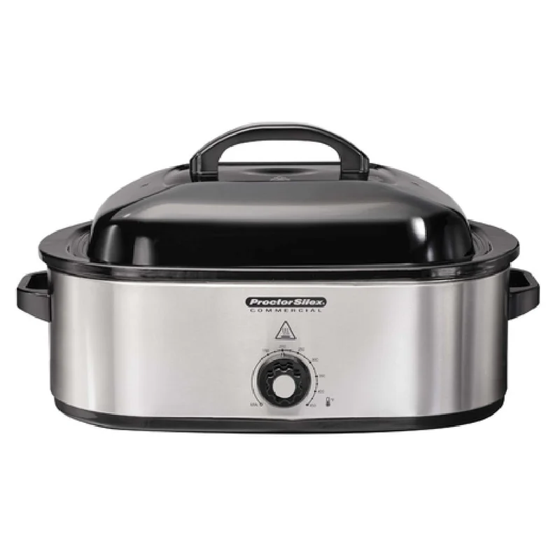 restaurantsupply-12294051