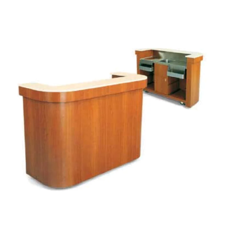 restaurantsupply-12294575