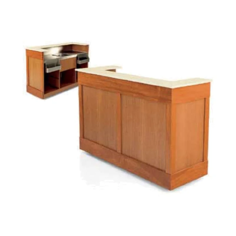 restaurantsupply-12294998