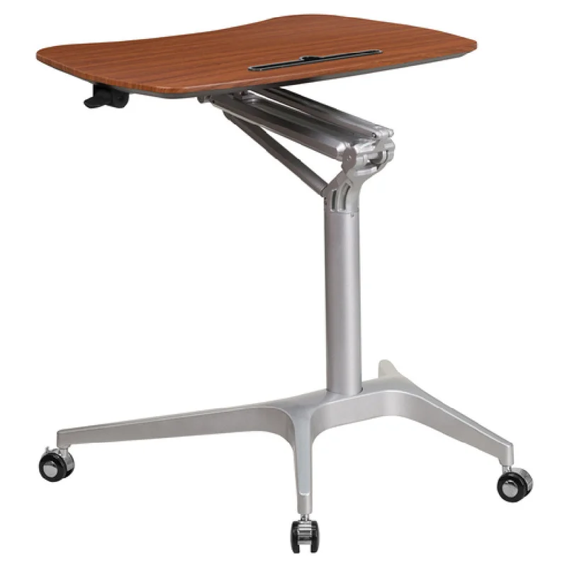 restaurantsupply-12295996