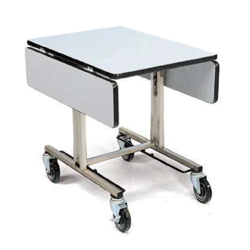 restaurantsupply-12296201