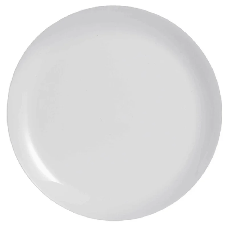 restaurantsupply-12296436