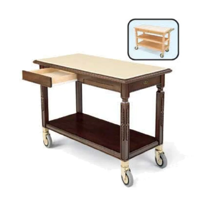 restaurantsupply-12296693