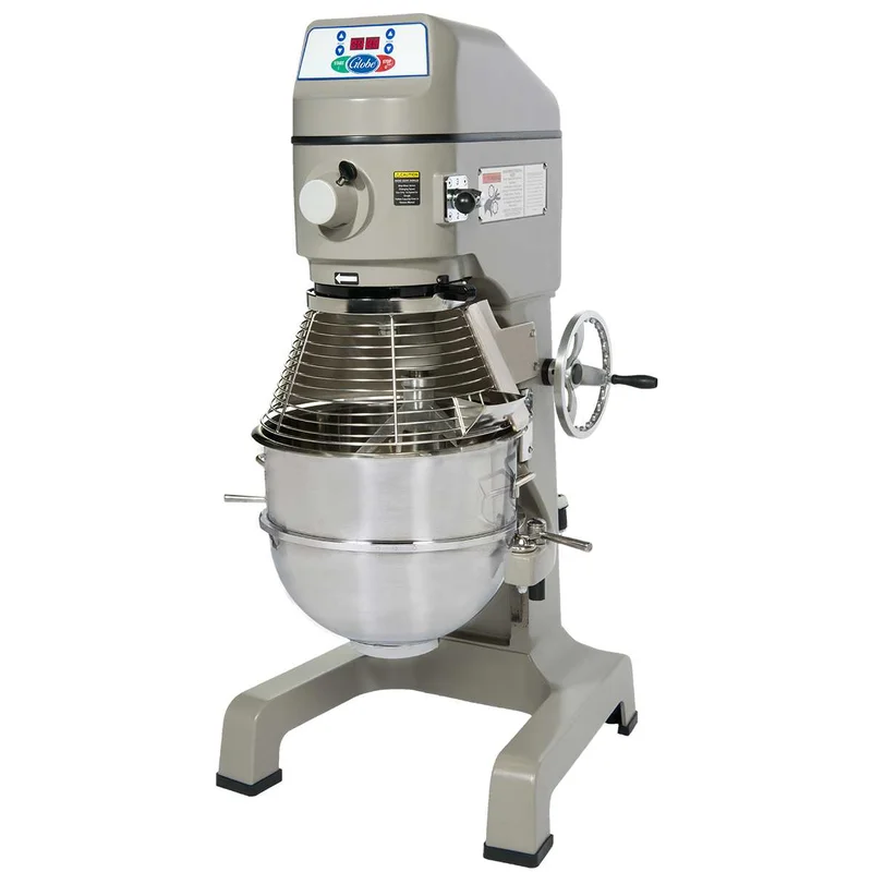restaurantsupply-12299536
