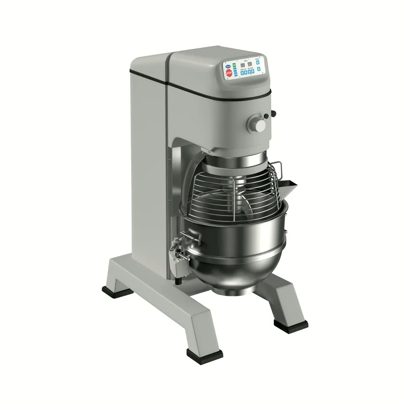 restaurantsupply-12300003