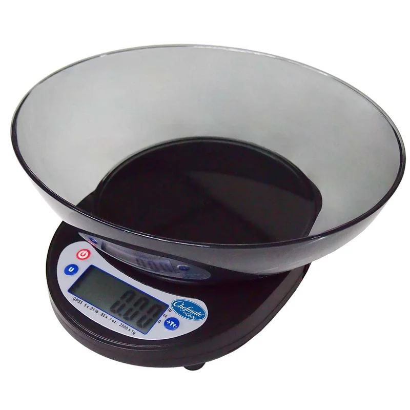 restaurantsupply-12300130