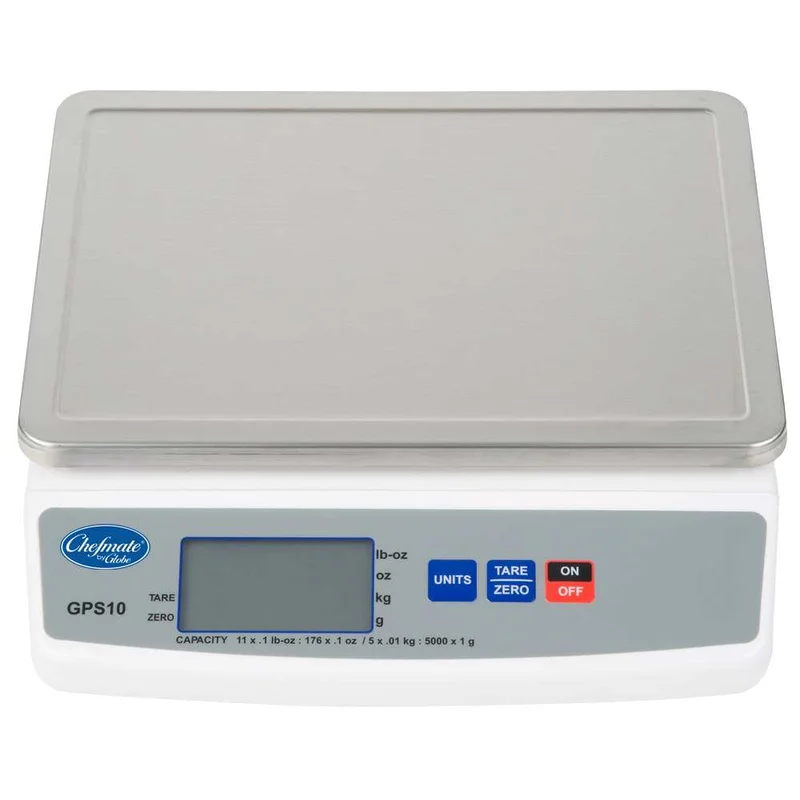 restaurantsupply-12300171