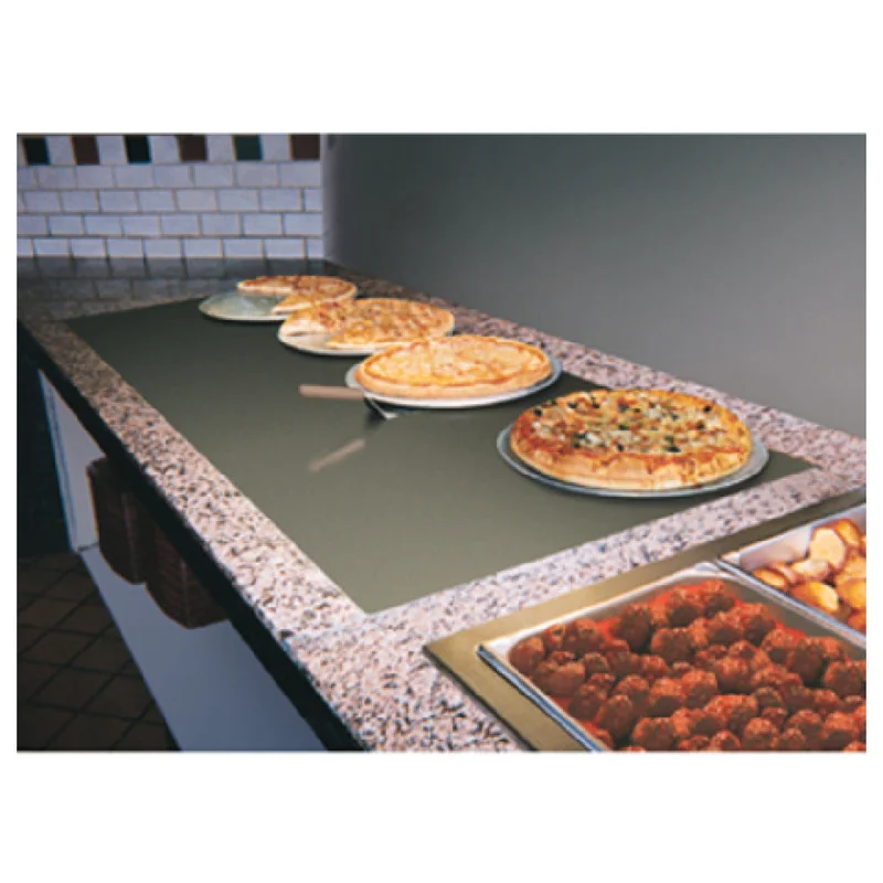 restaurantsupply-12302142