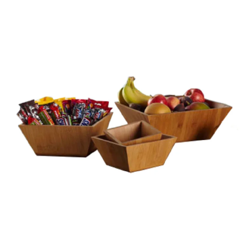 restaurantsupply-12302454