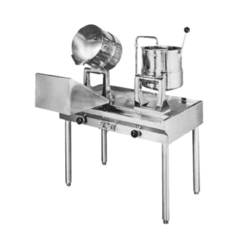 restaurantsupply-12303094