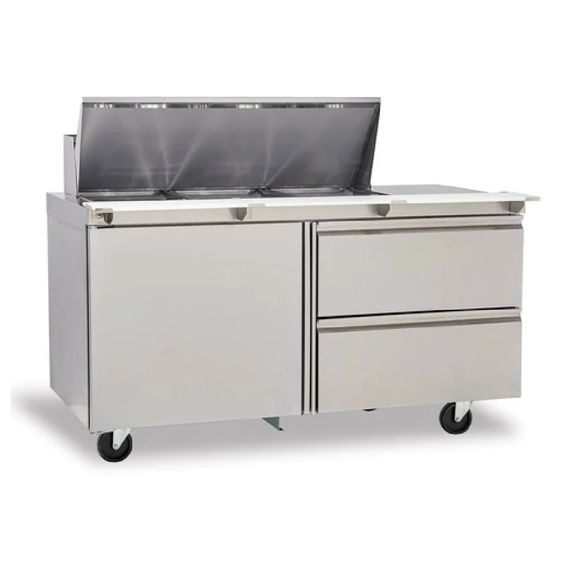 restaurantsupply-12303425