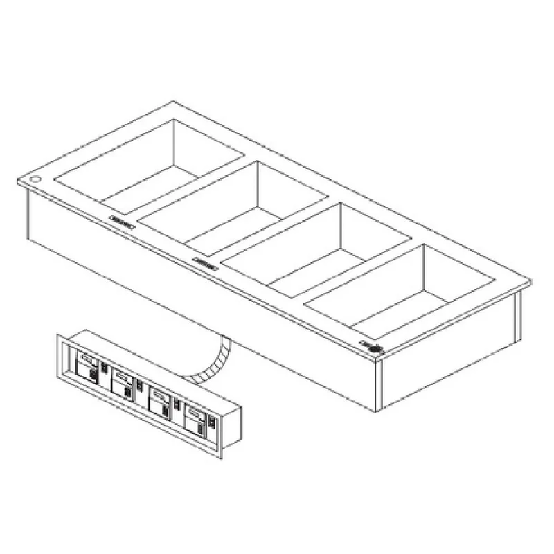 restaurantsupply-12303898