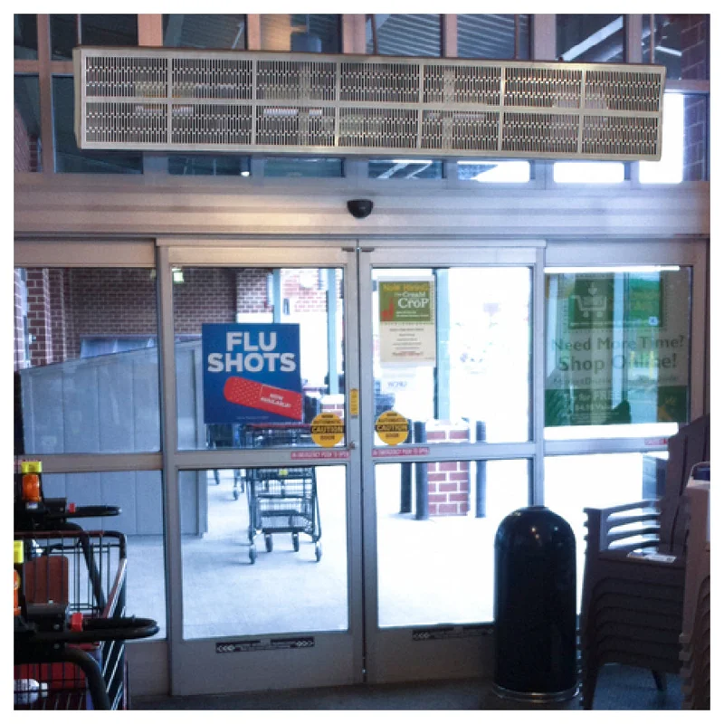 restaurantsupply-12303912