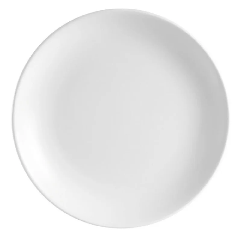 restaurantsupply-12305067