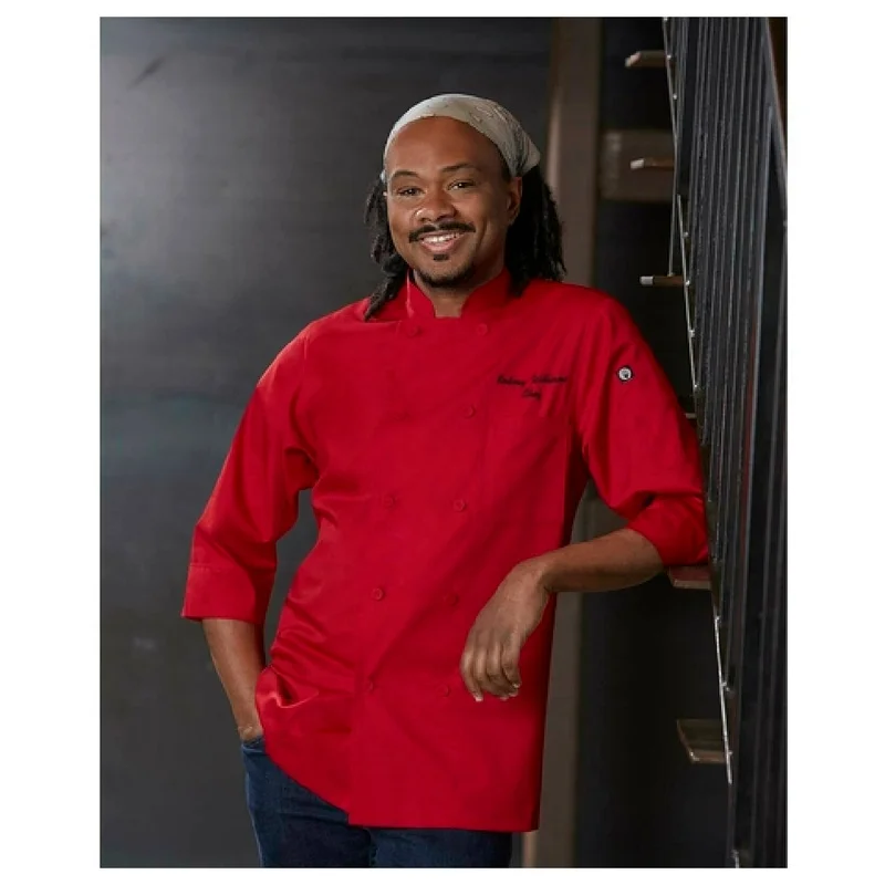 restaurantsupply-12306742